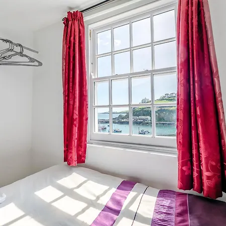 Memory Holiday home